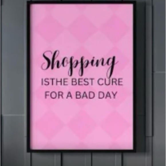 Price drops when you bundle, bundle, bundle - Picture 11 of 11